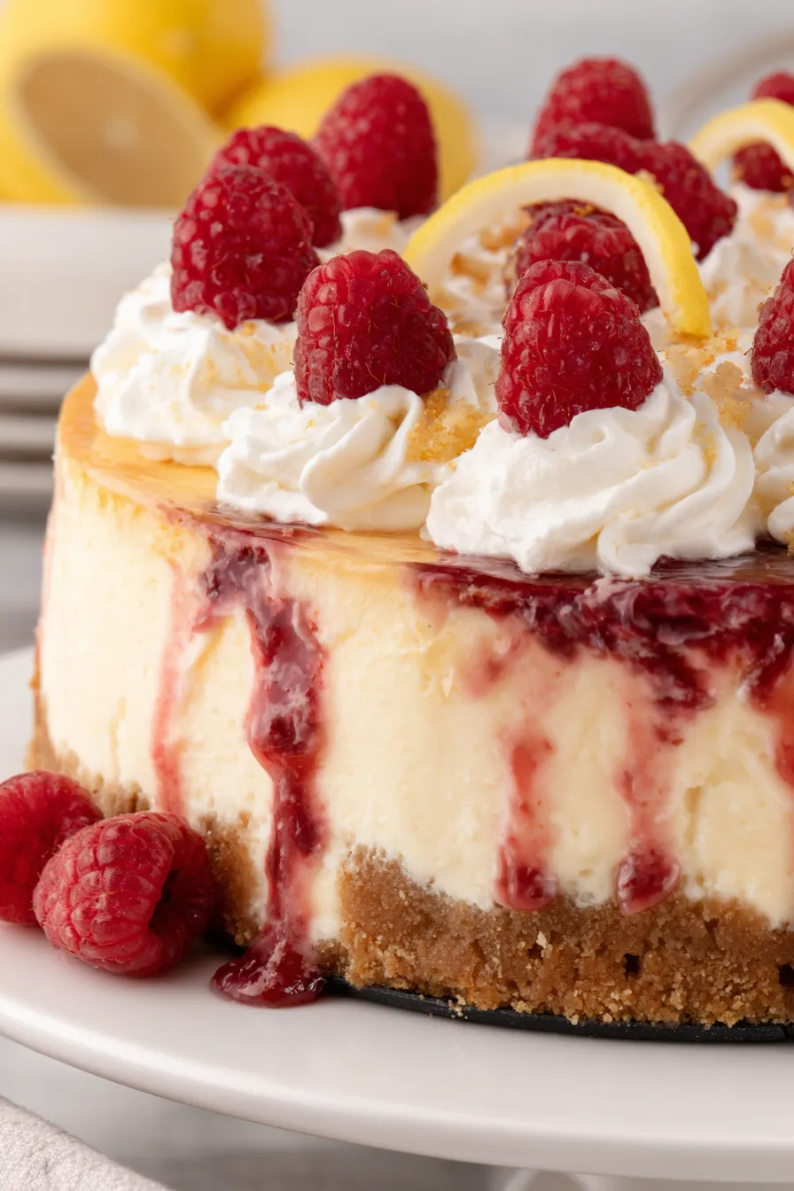 User provided content image 1