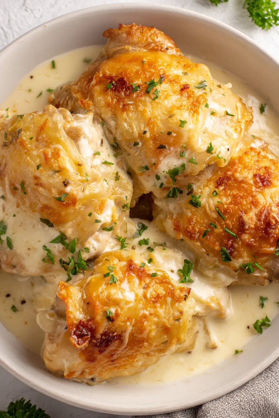 User provided content image 1