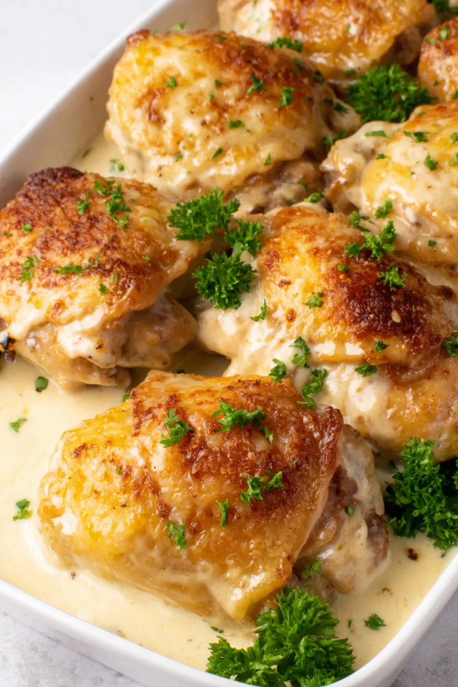 User provided content image 2