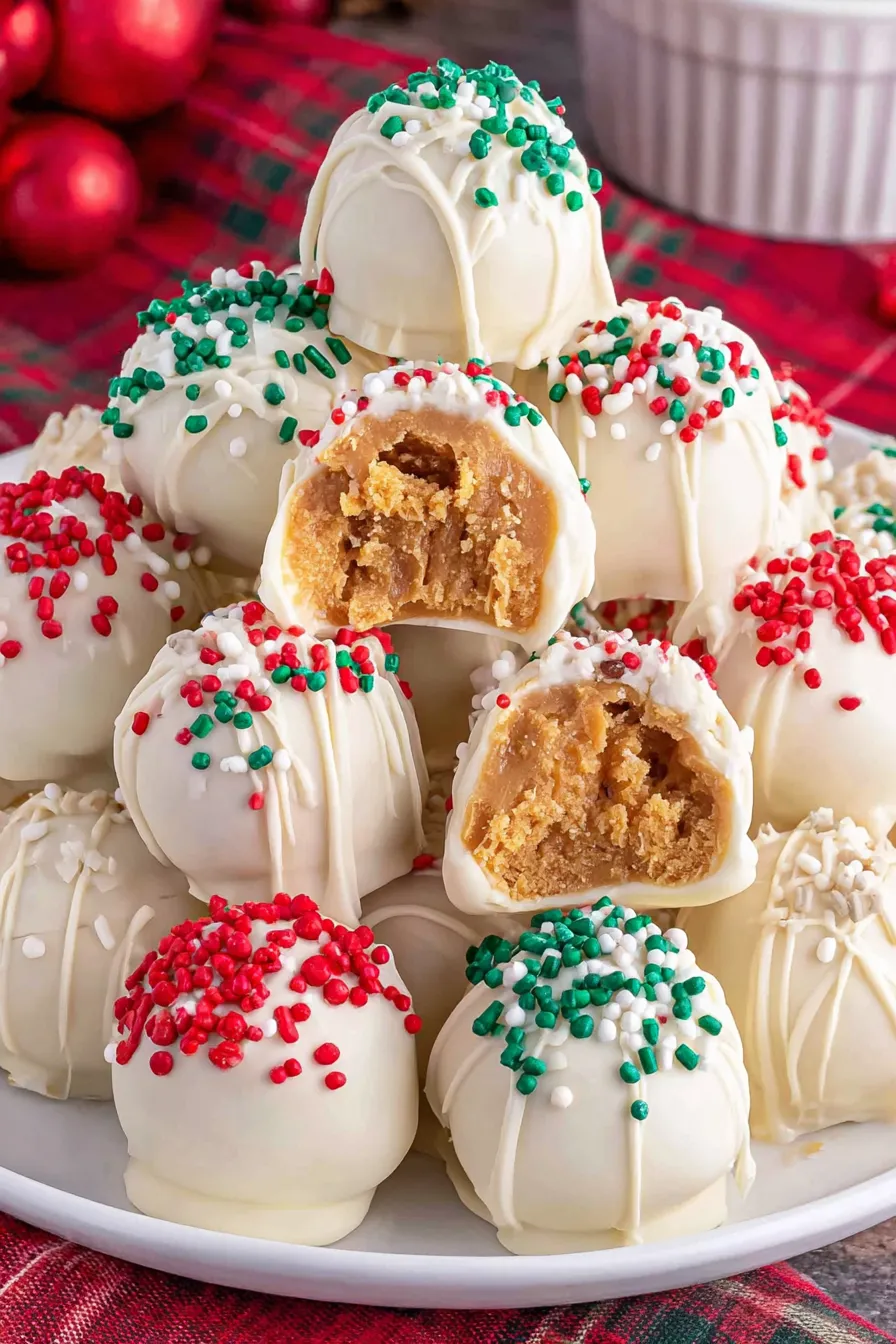 User provided content image 1