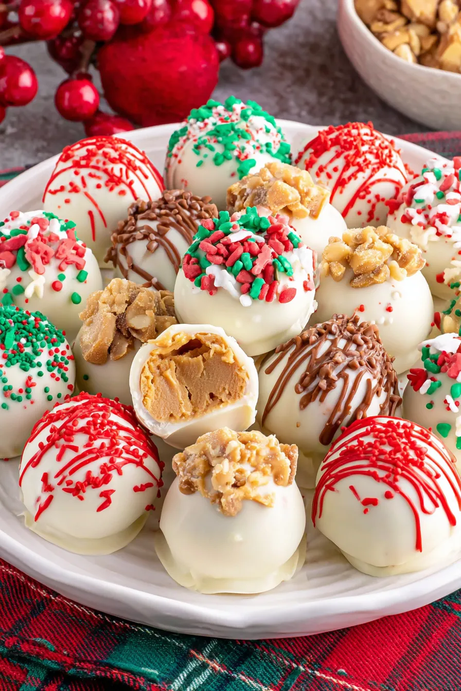 User provided content image 2