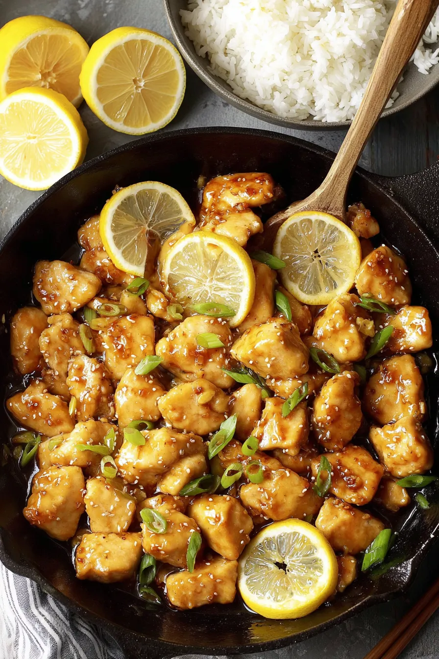 User provided content image 1