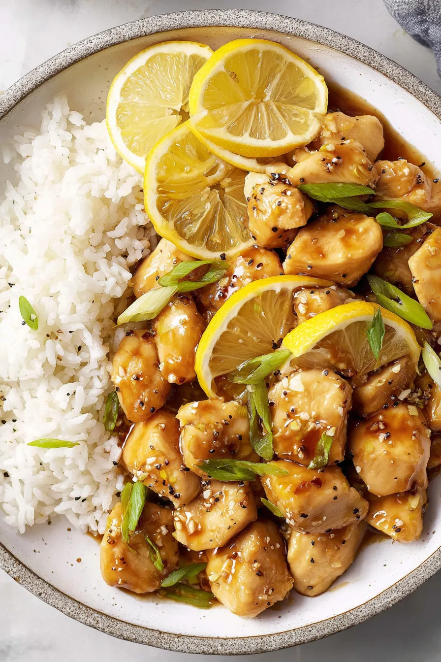 User provided content image 2