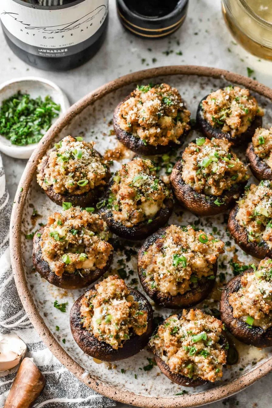 User provided content image 1