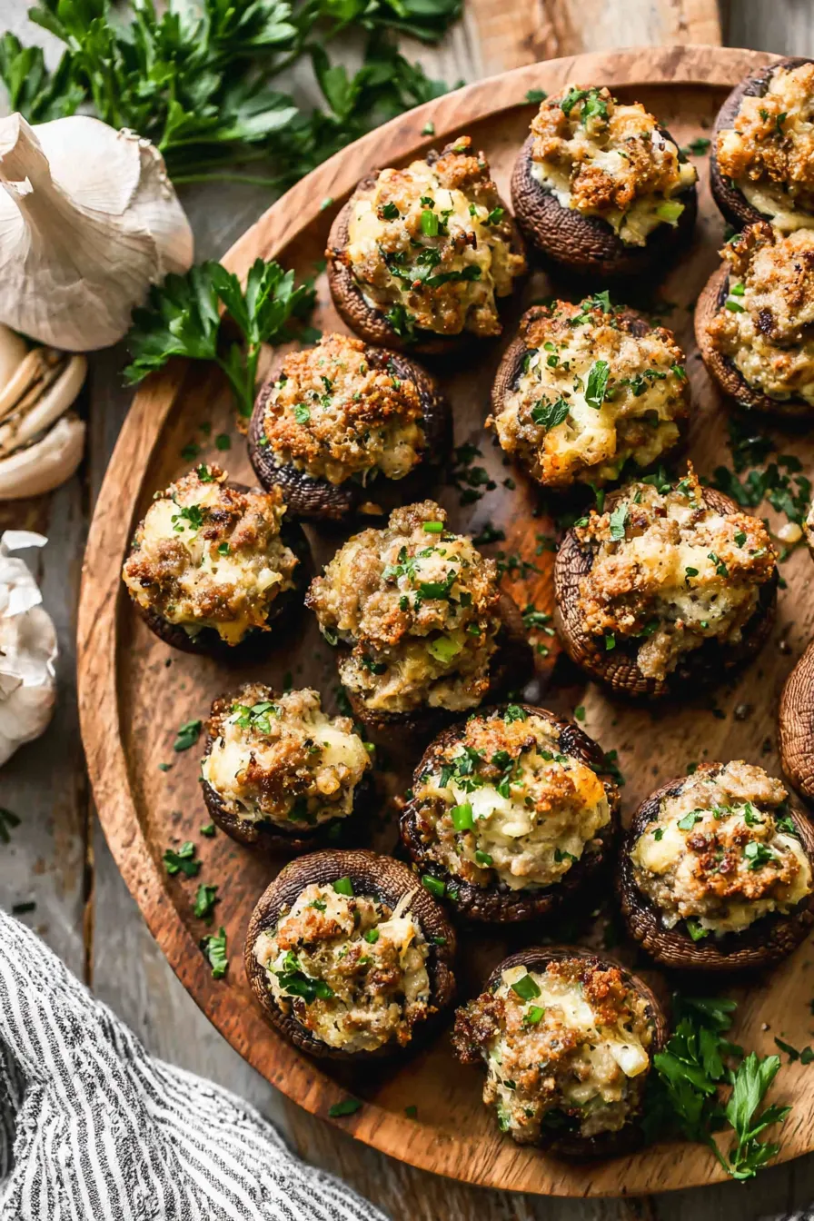 User provided content image 2