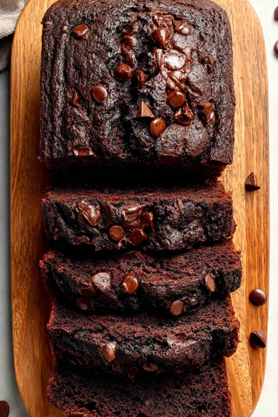 User provided content image 1