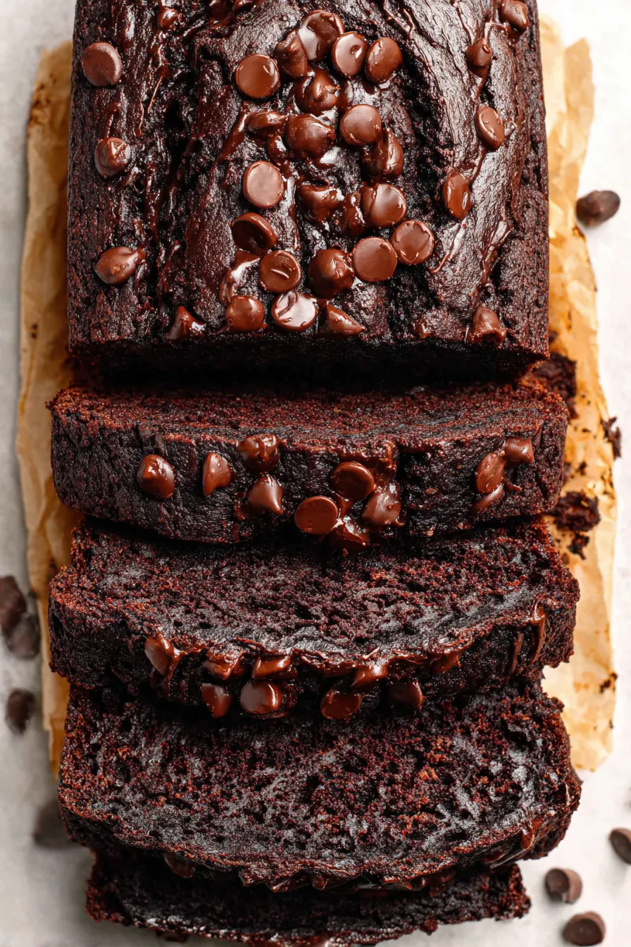 User provided content image 2