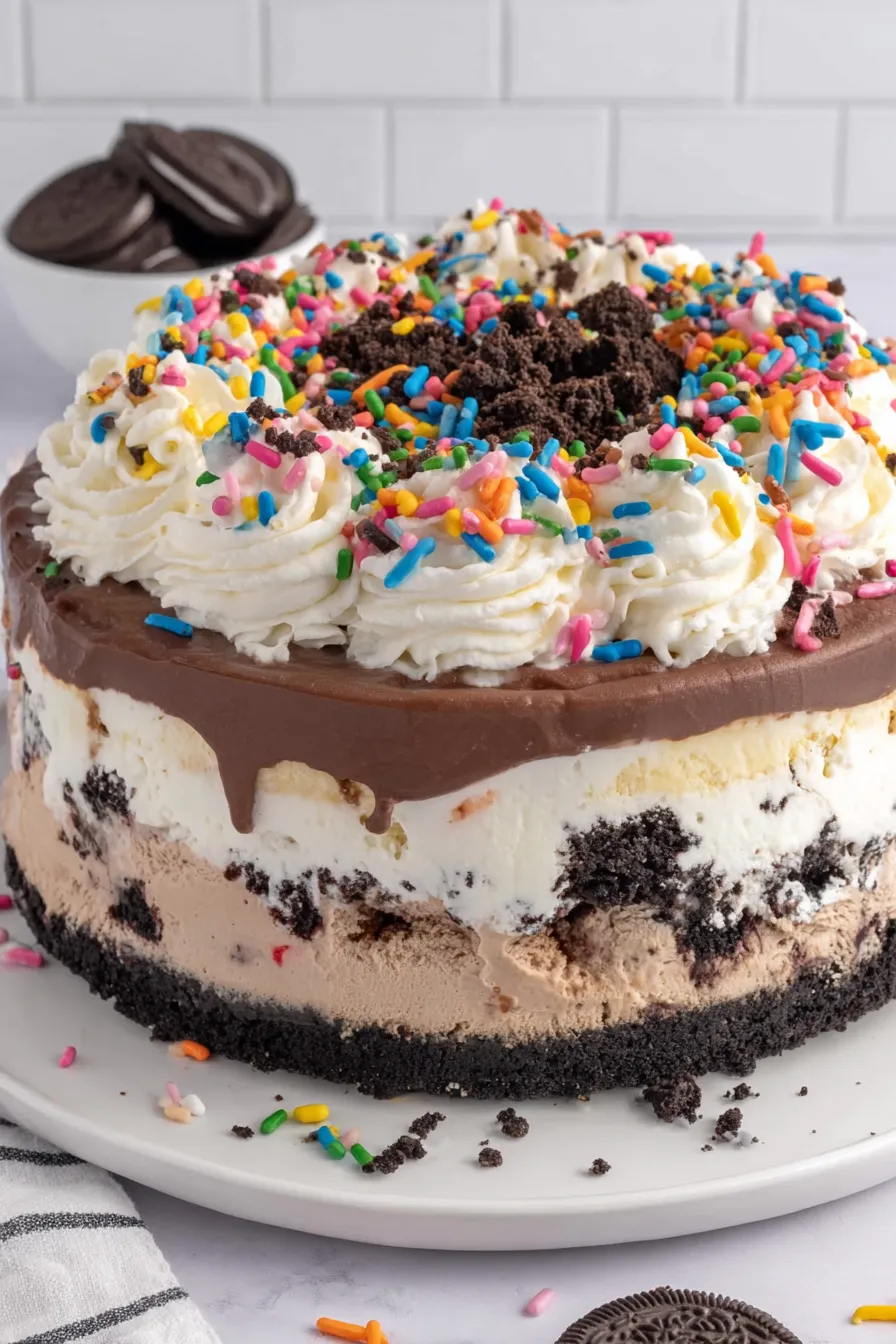 User provided content image 1