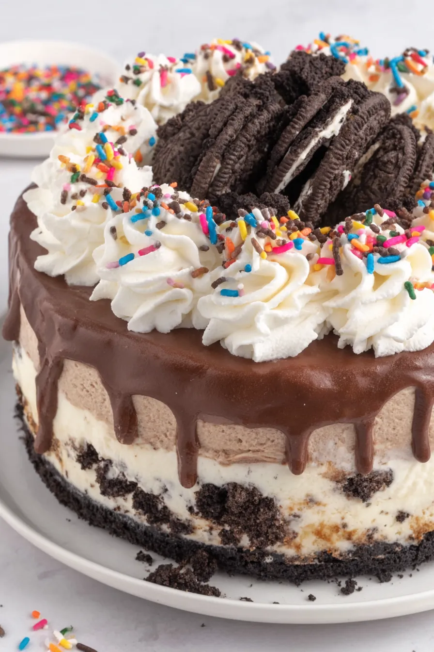 User provided content image 2