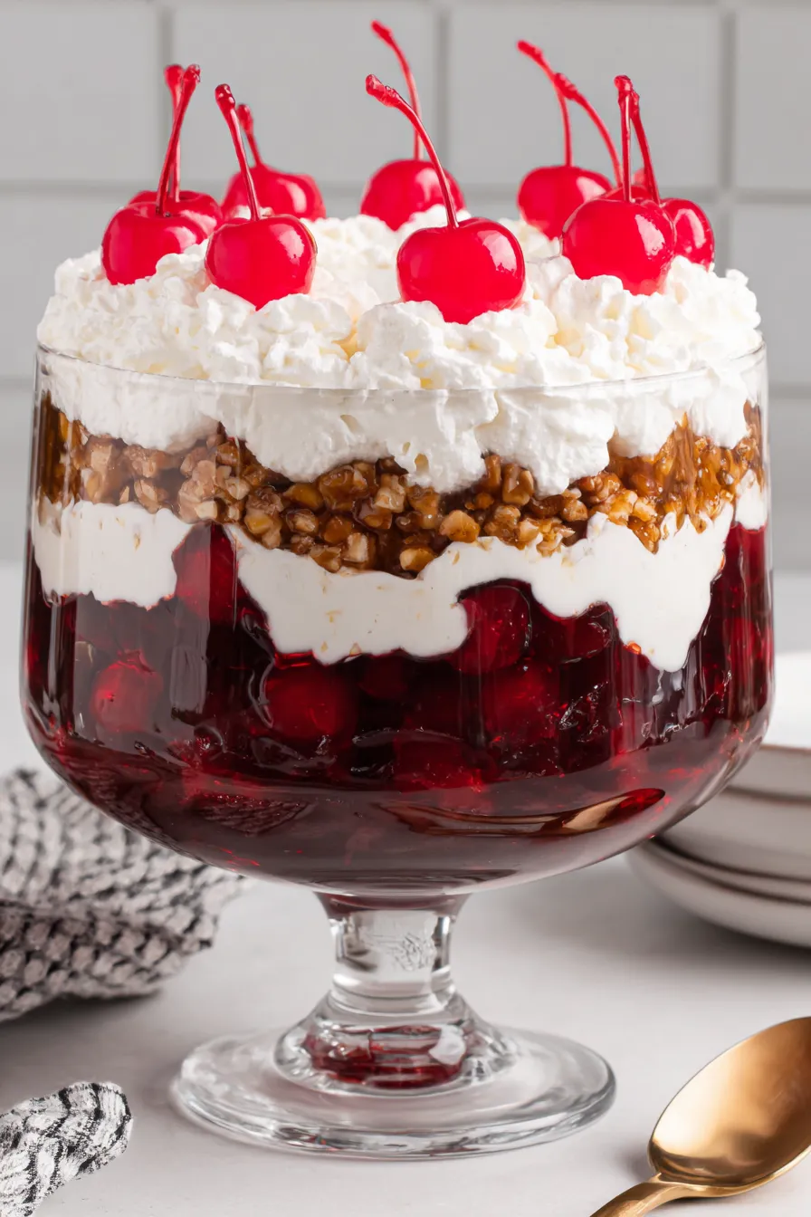 User provided content image 1