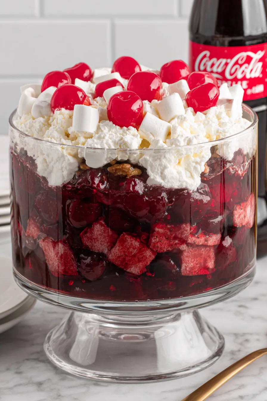 User provided content image 2