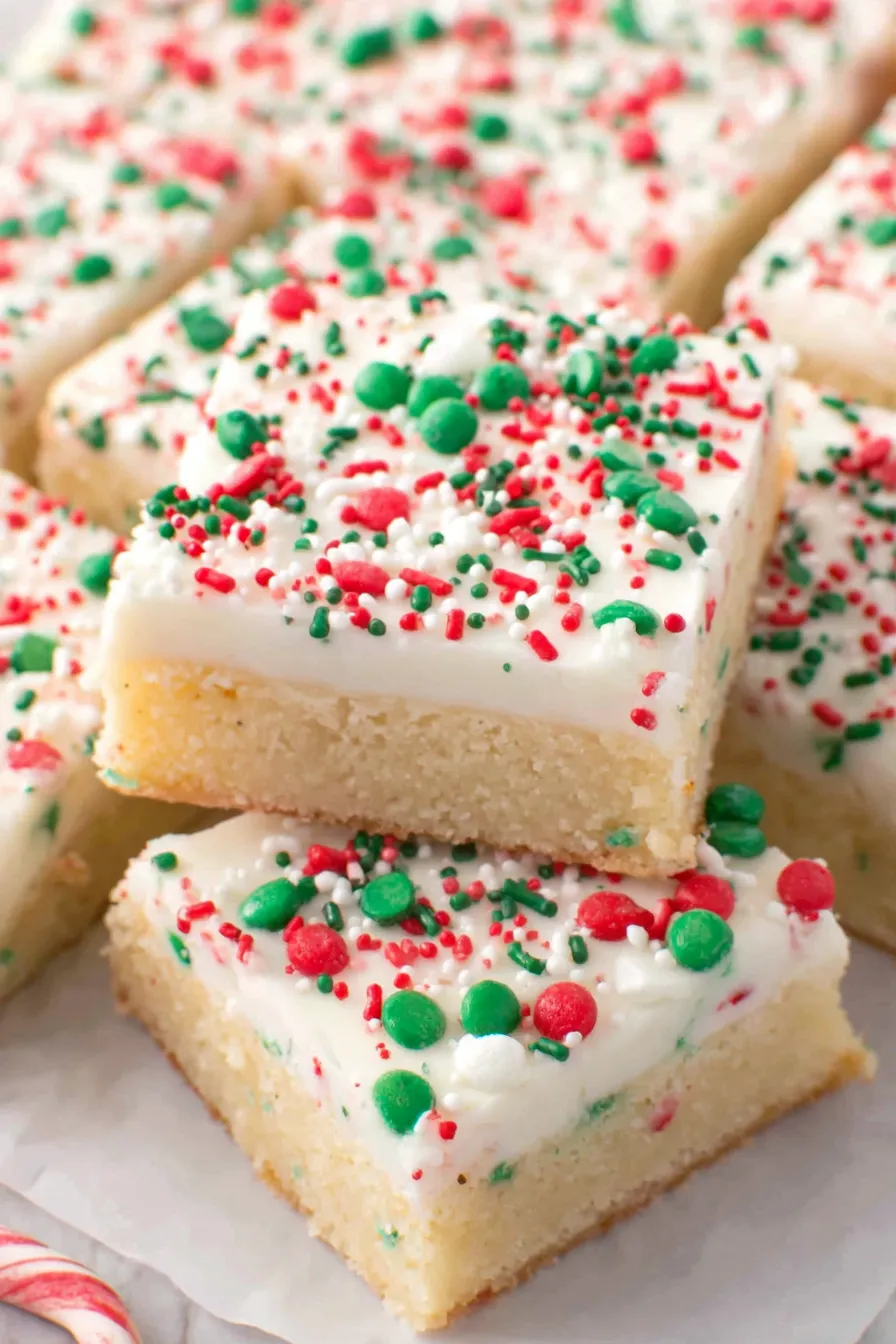 User provided content image 1