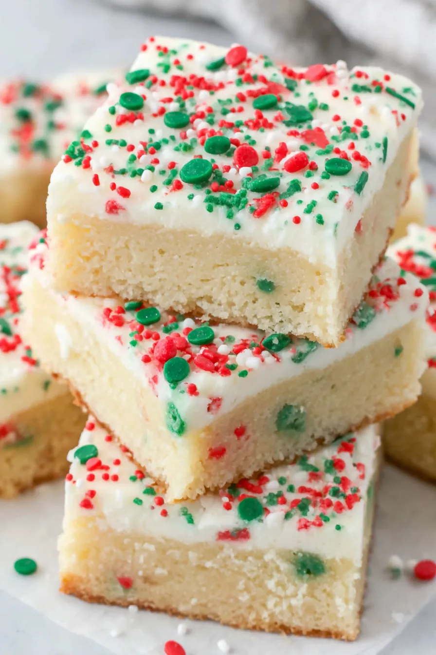 User provided content image 2