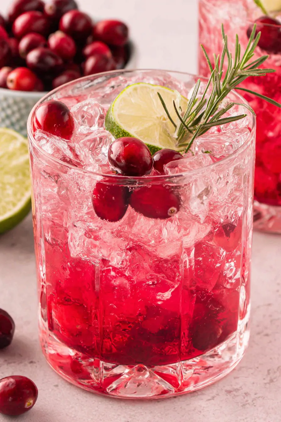 User provided content image 1