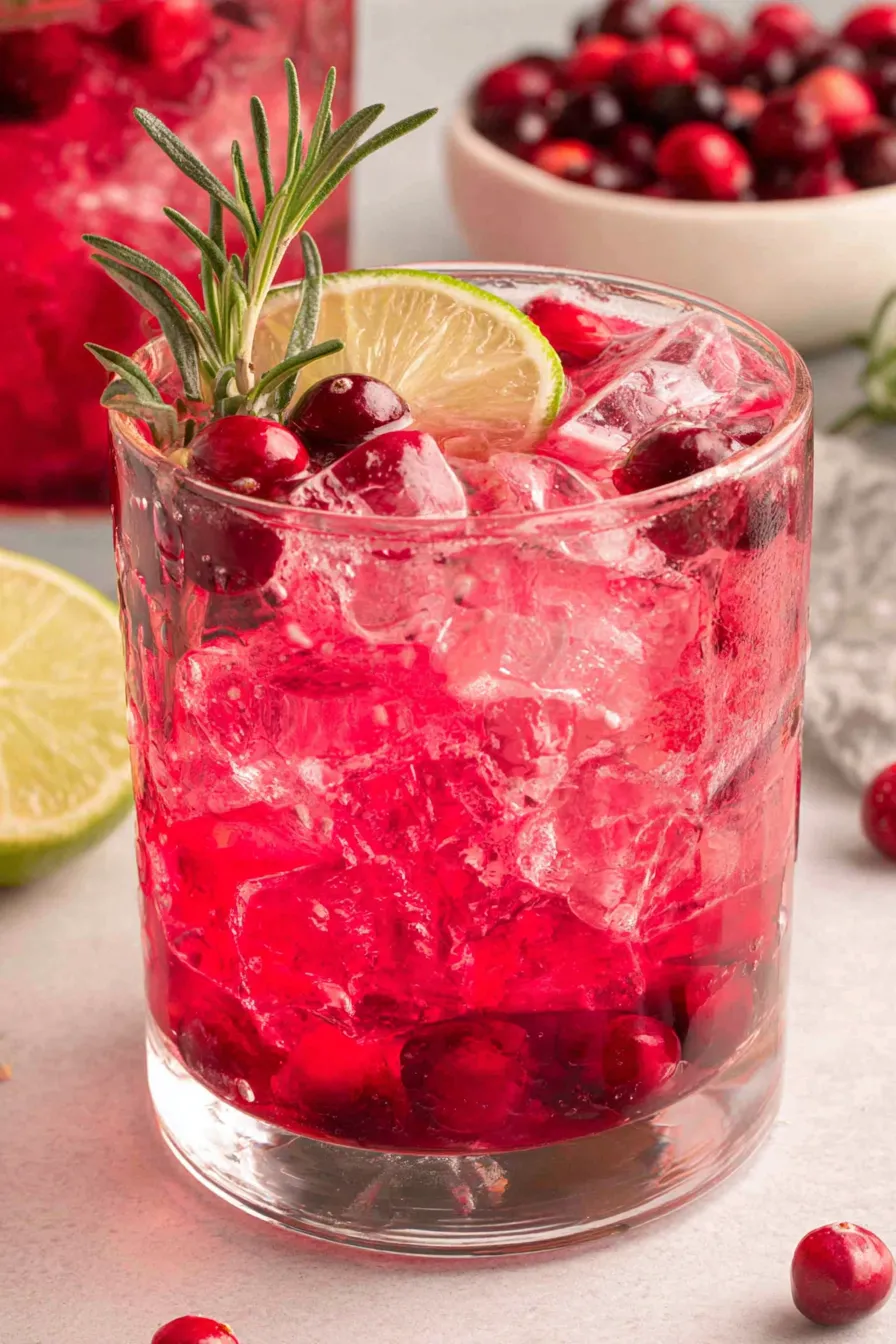 User provided content image 2