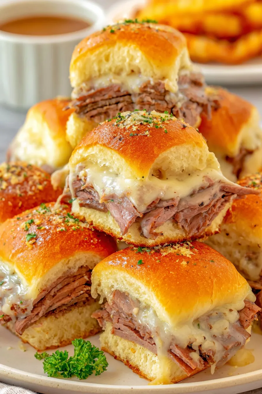 User provided content image 1