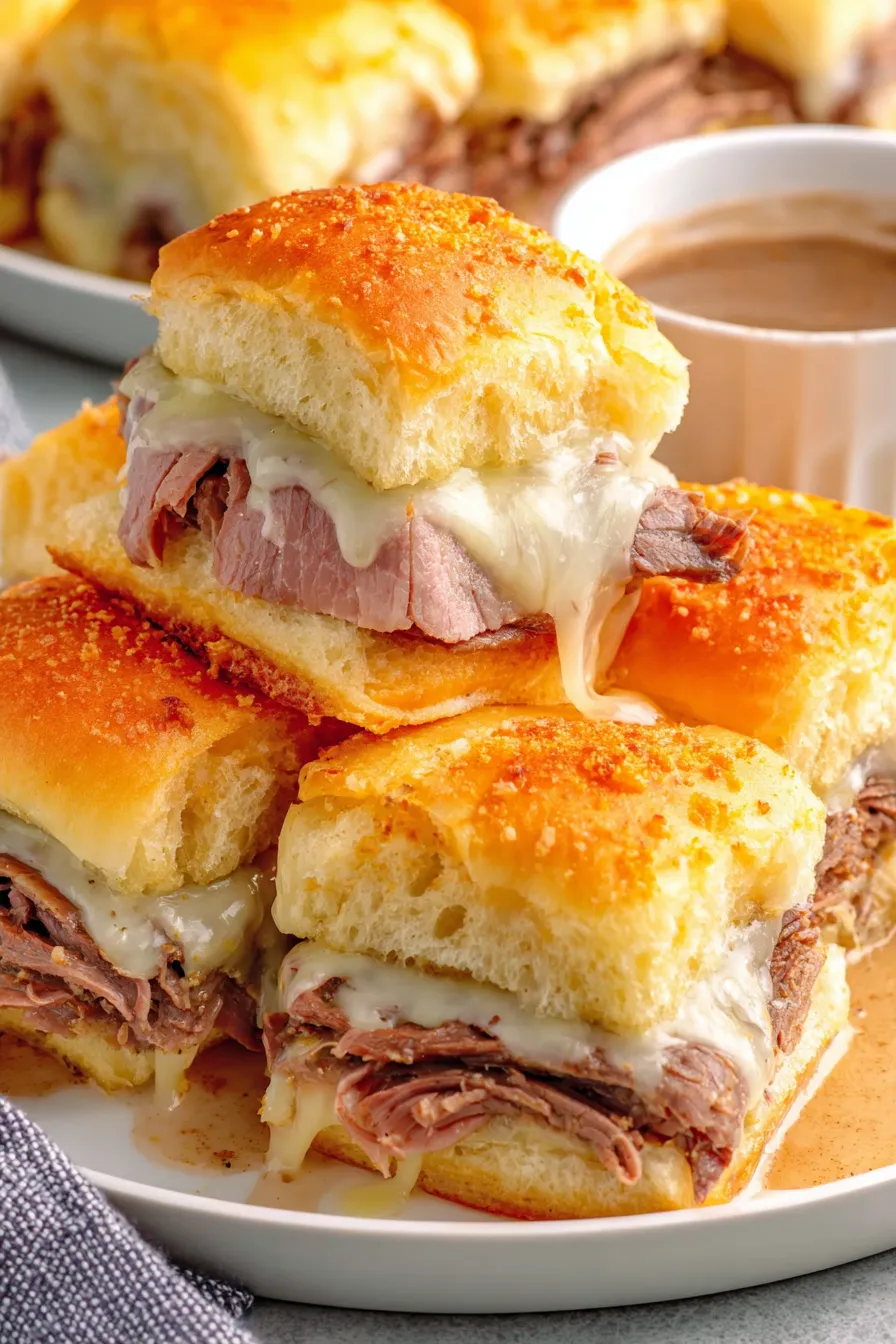 User provided content image 2