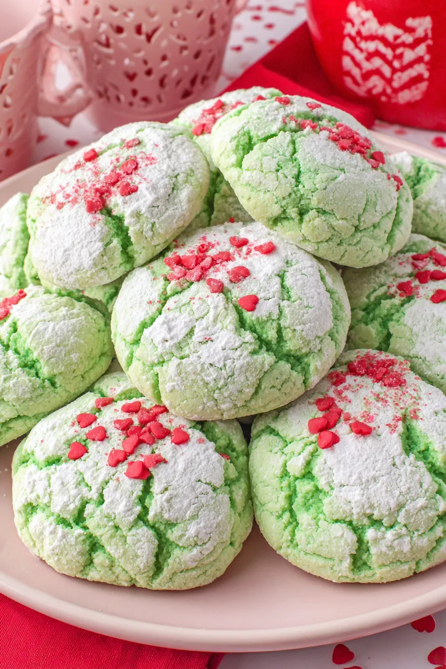 User provided content image 1