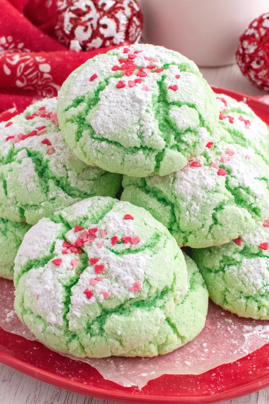 User provided content image 2