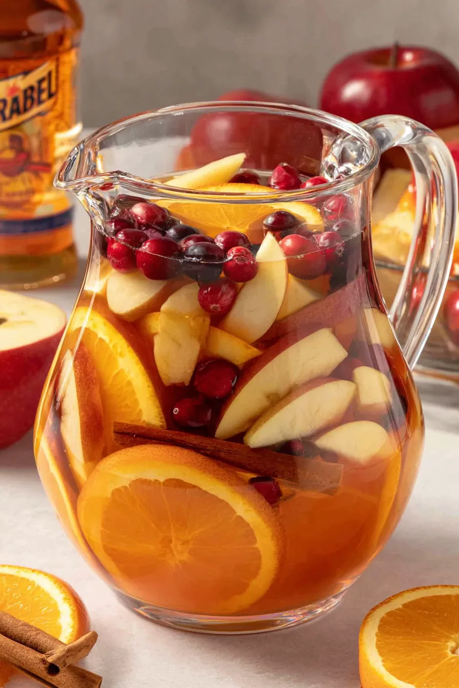 User provided content image 1