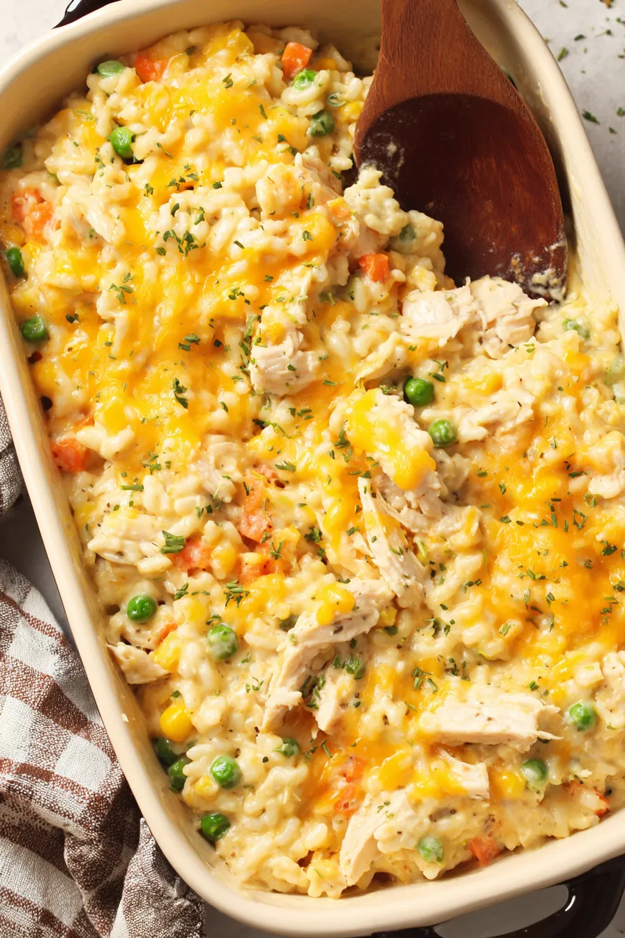 User provided content image 2