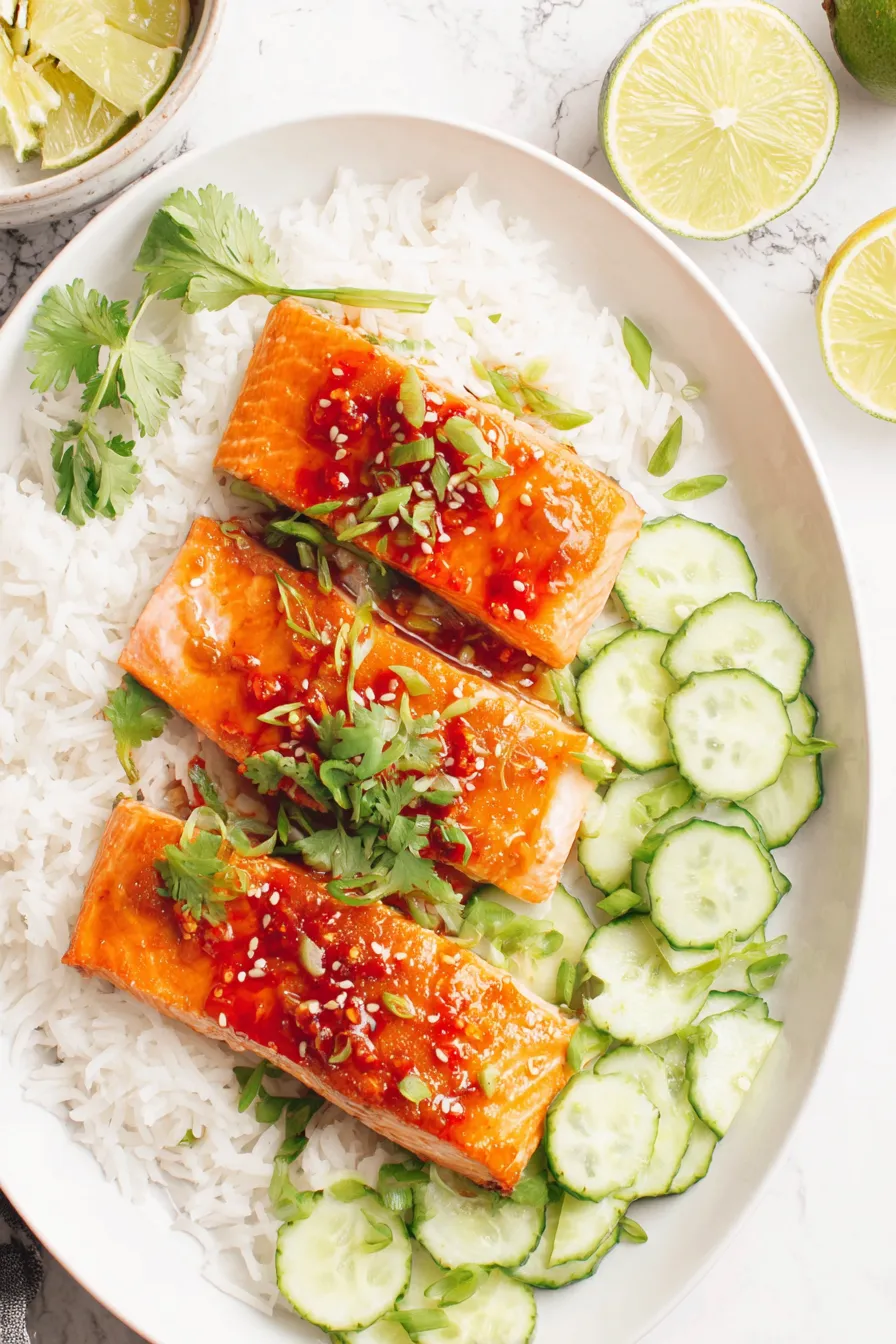 User provided content image 1