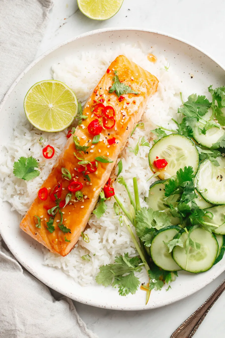 User provided content image 2