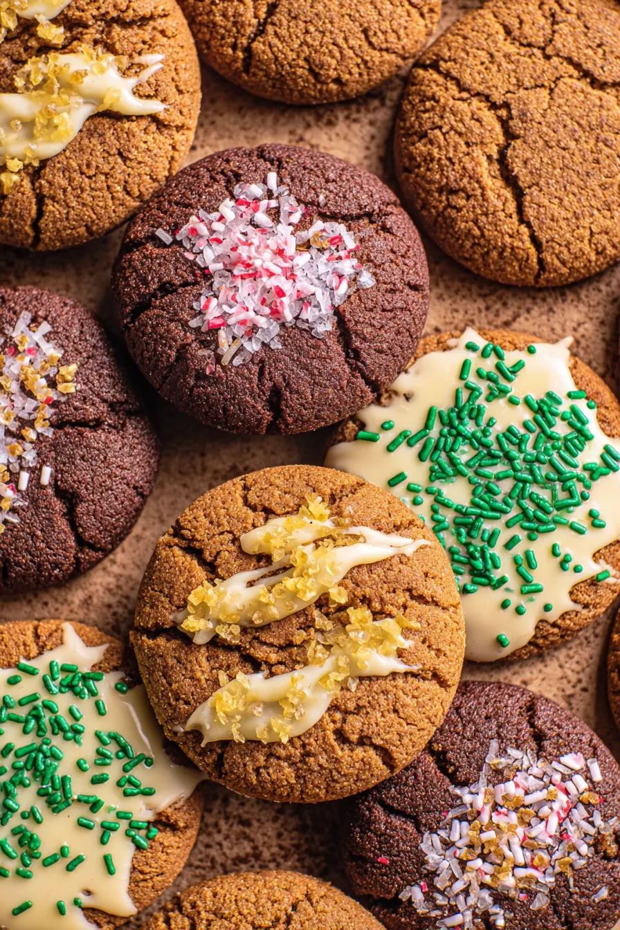 User provided content image 1