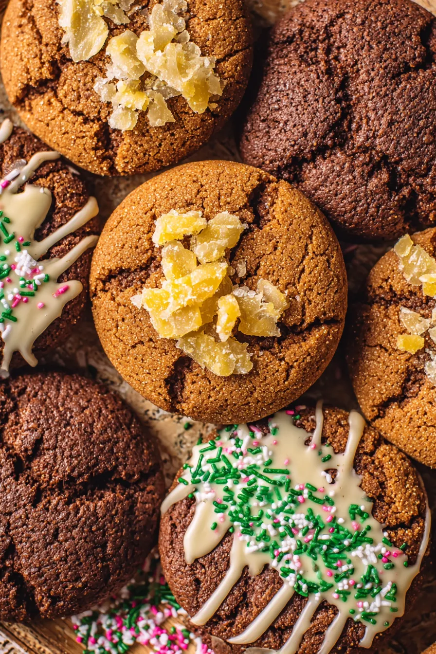 User provided content image 2