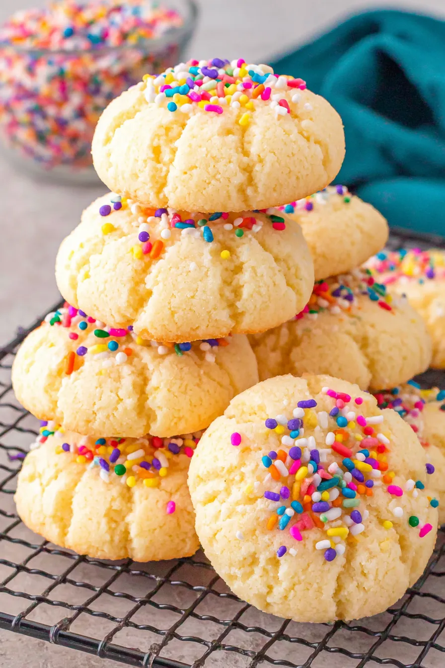 User provided content image 1