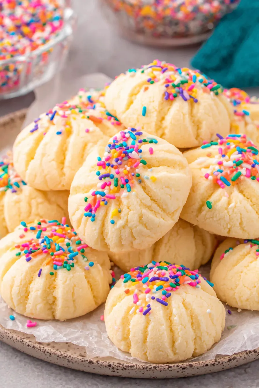 User provided content image 2