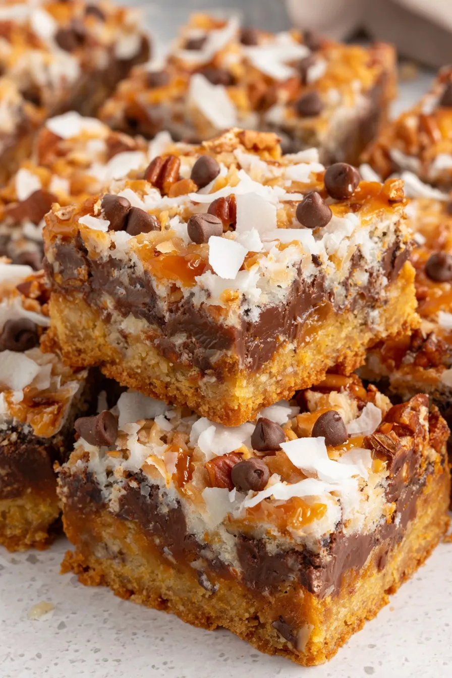 User provided content image 2