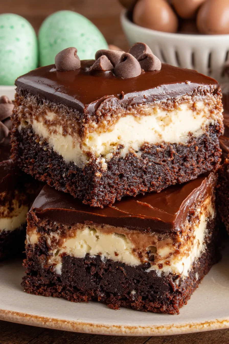 User provided content image 1