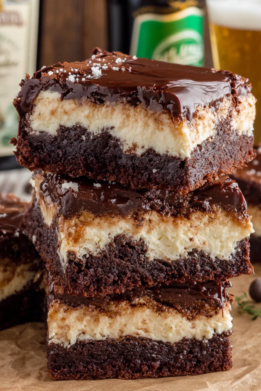 User provided content image 2