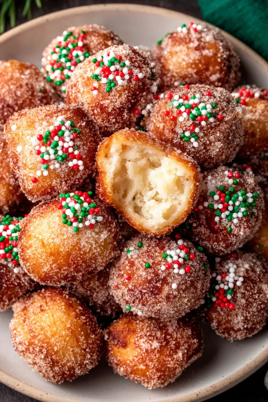 User provided content image 1