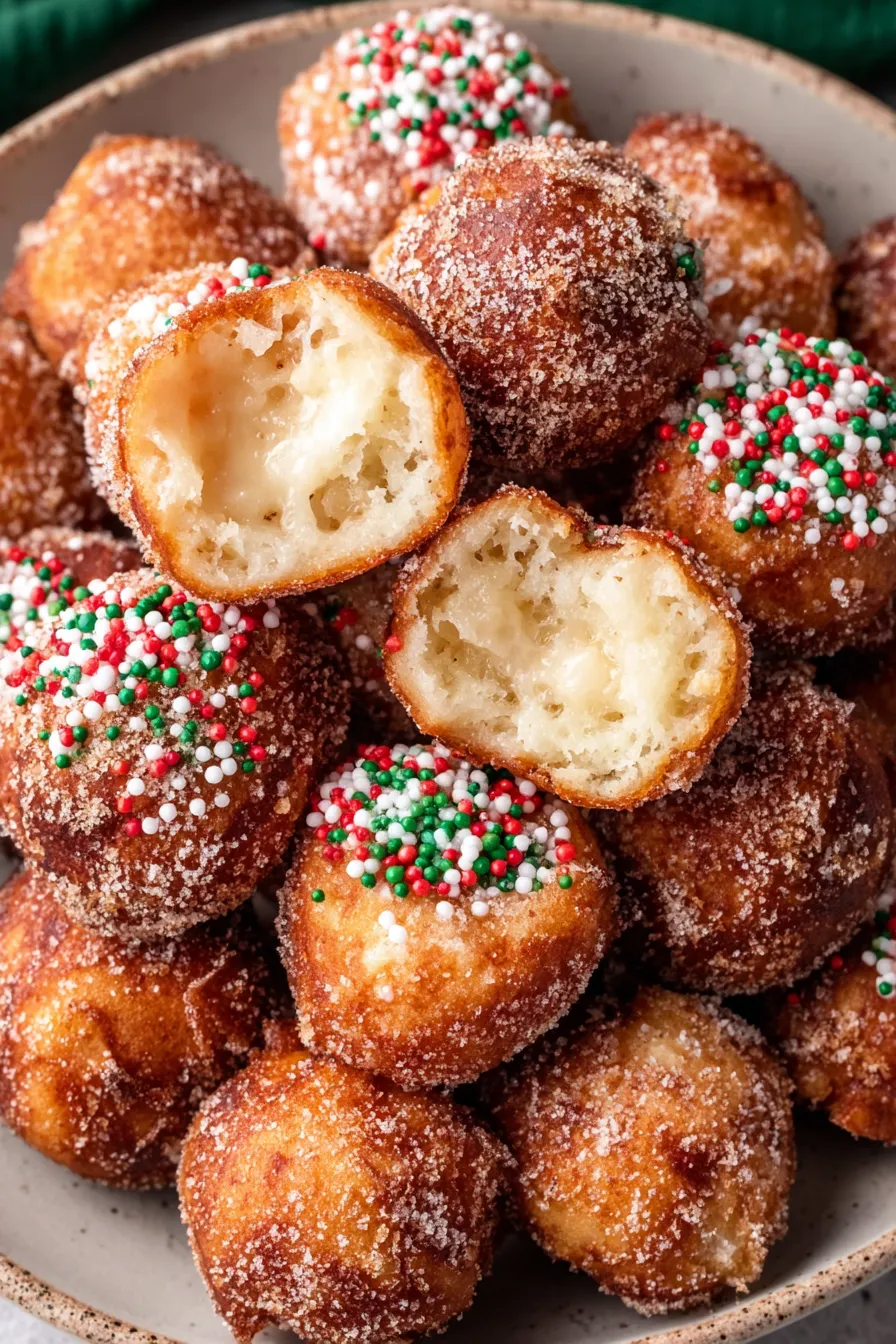 User provided content image 2