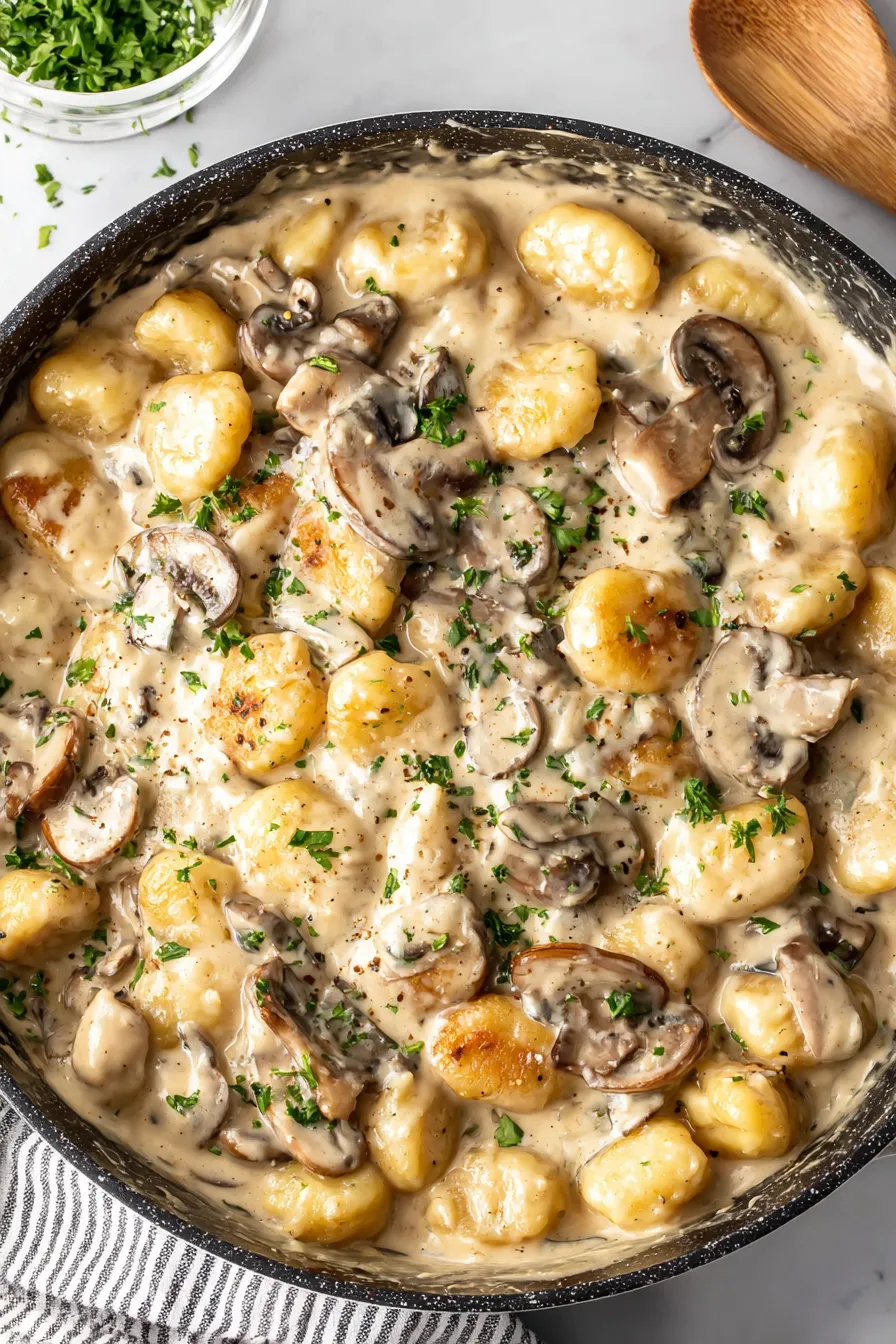 User provided content image 1