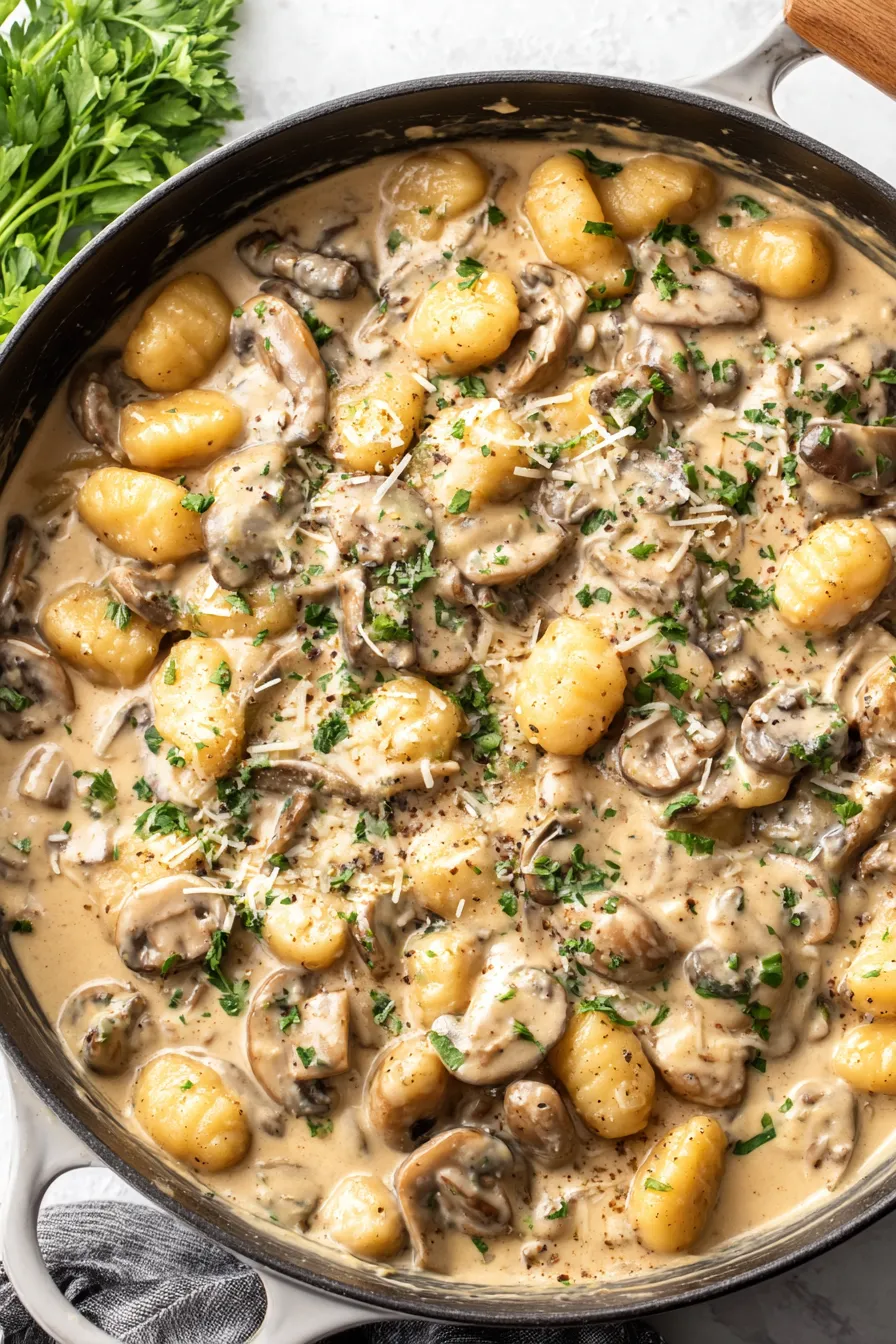 User provided content image 2