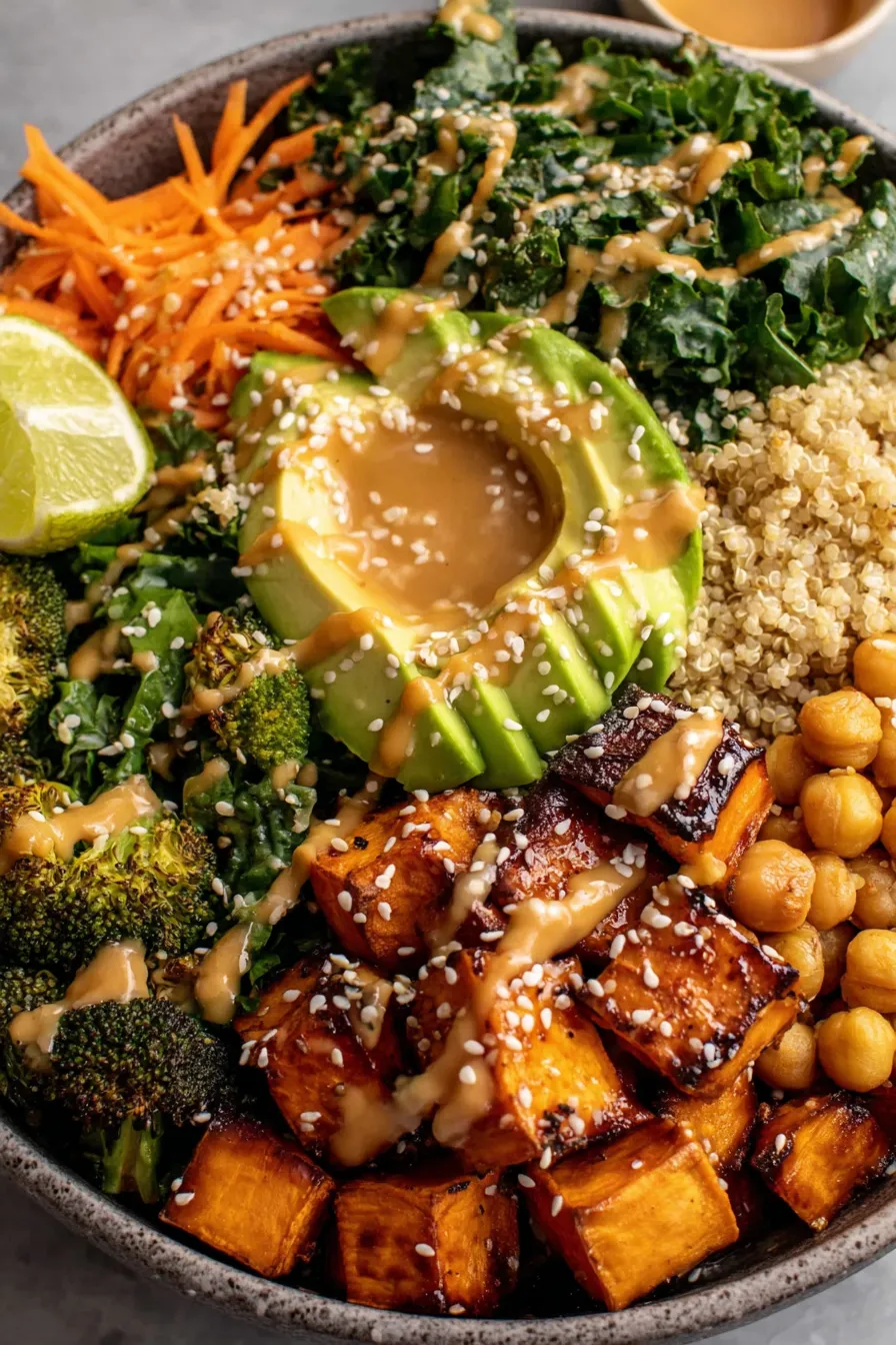 User provided content image 2