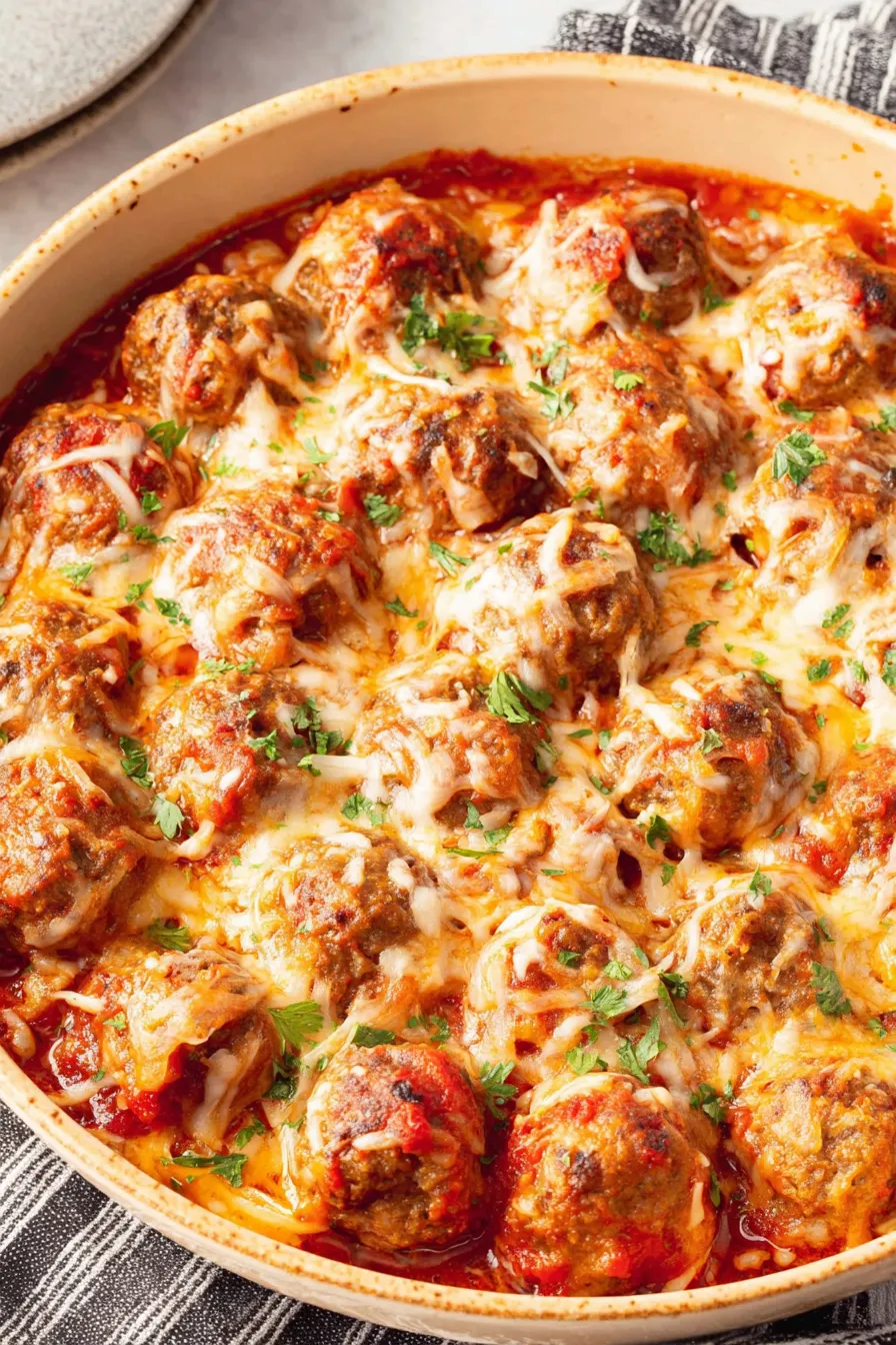 User provided content image 1