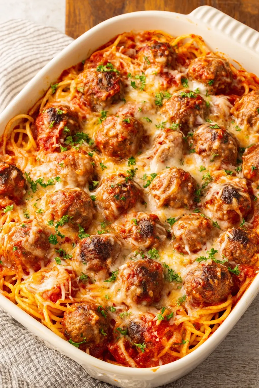 User provided content image 2