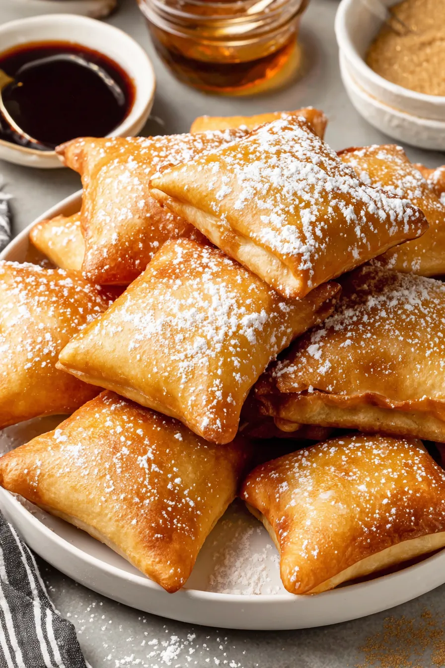 User provided content image 2