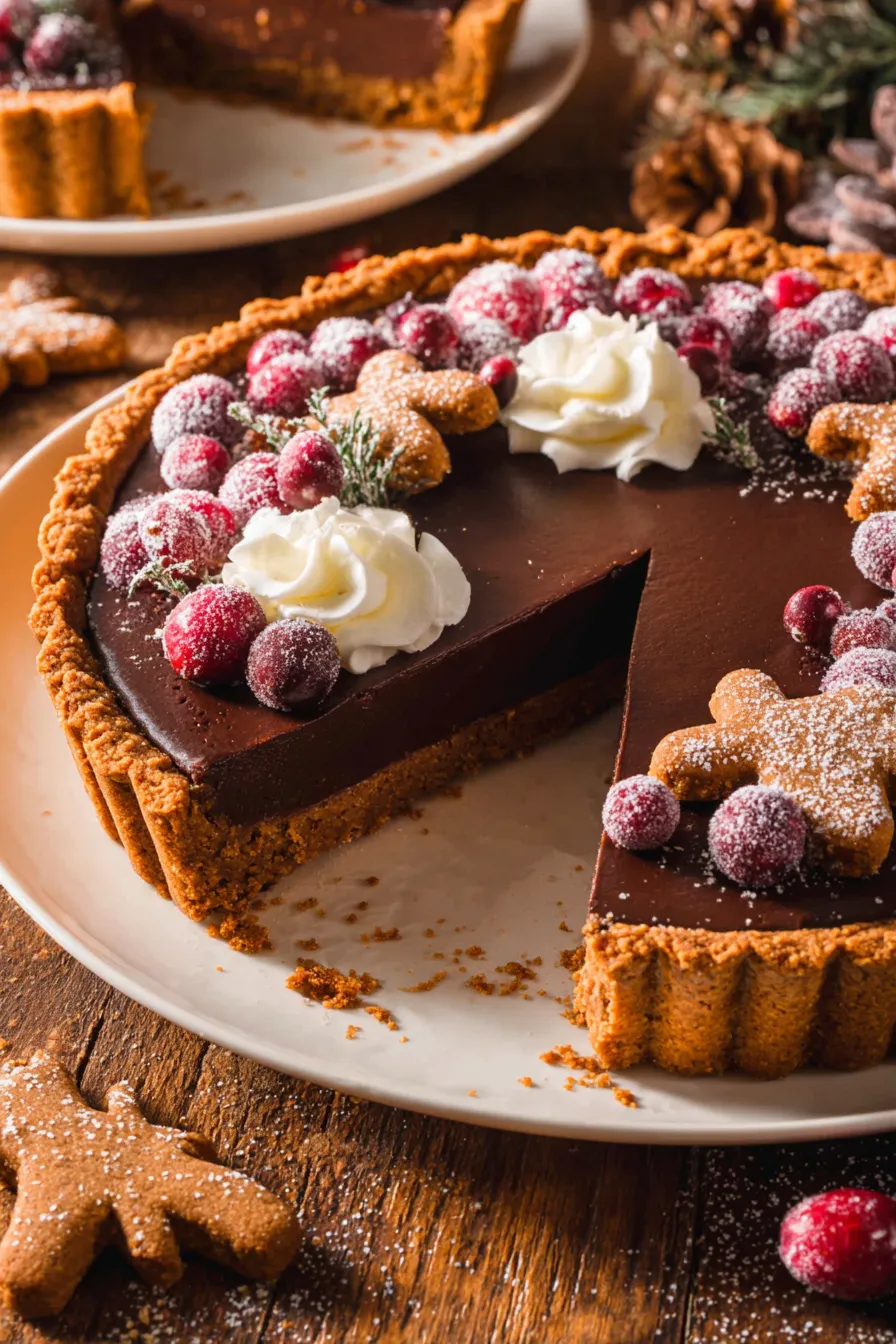 User provided content image 2