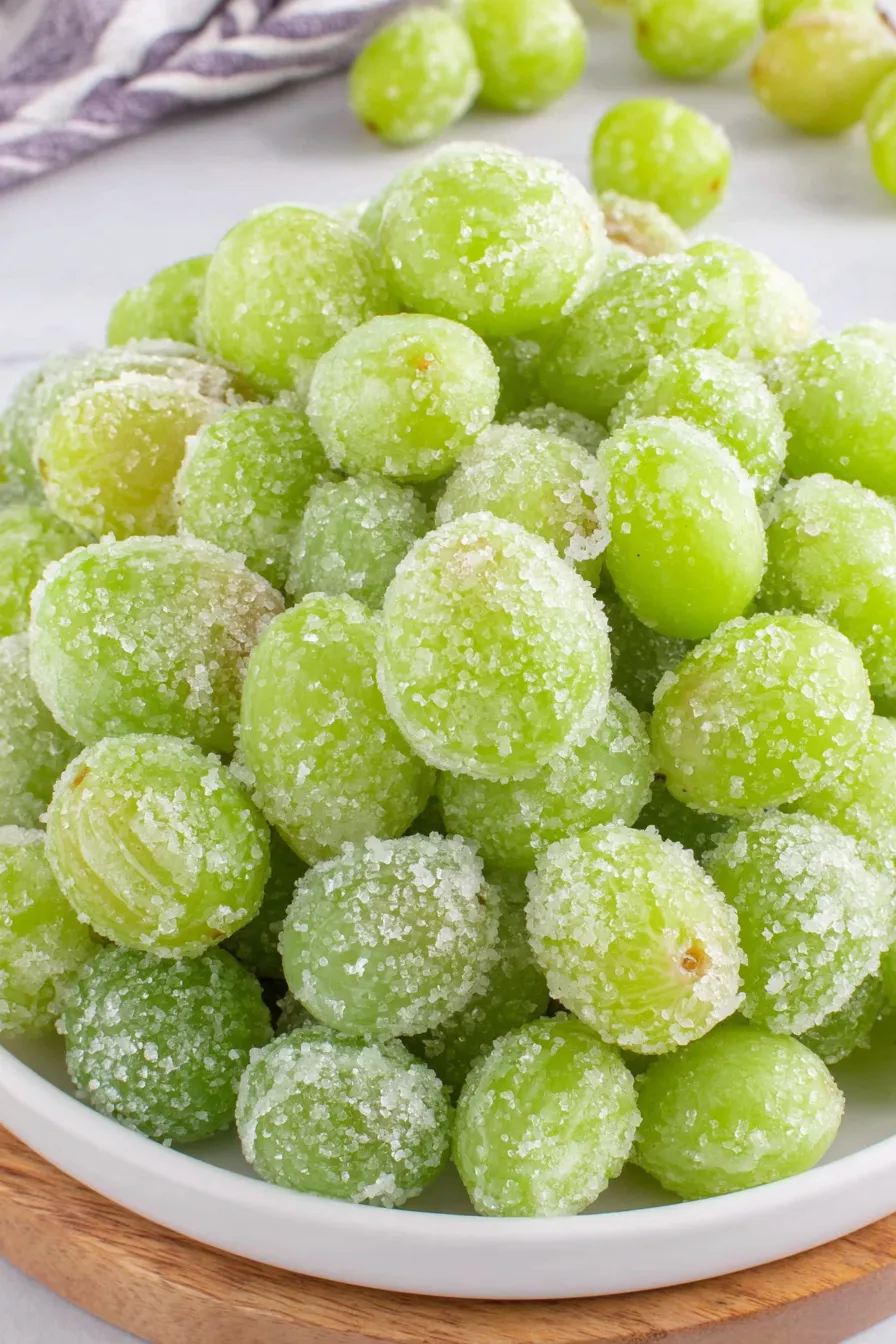 User provided content image 1