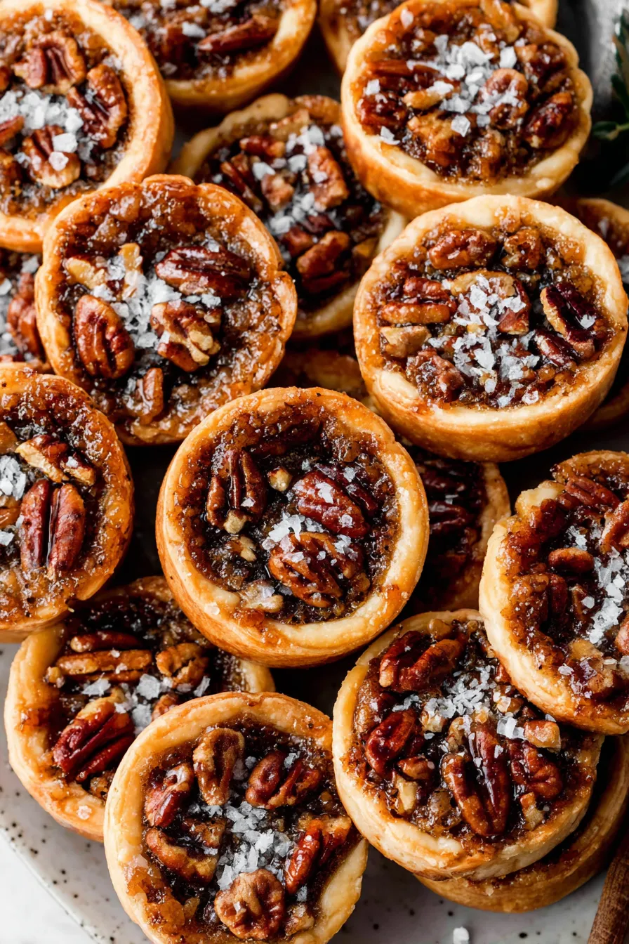 User provided content image 1