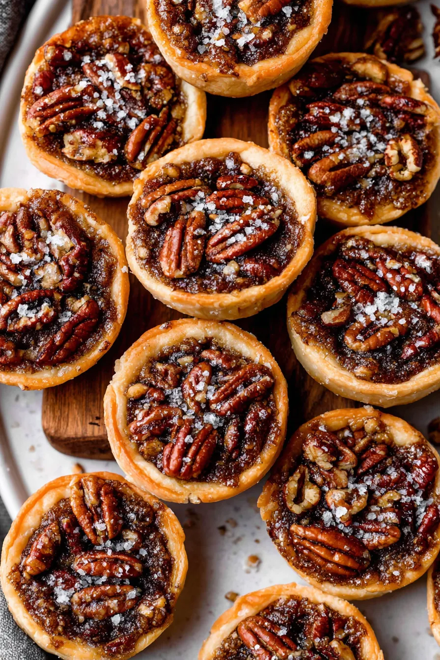 User provided content image 2