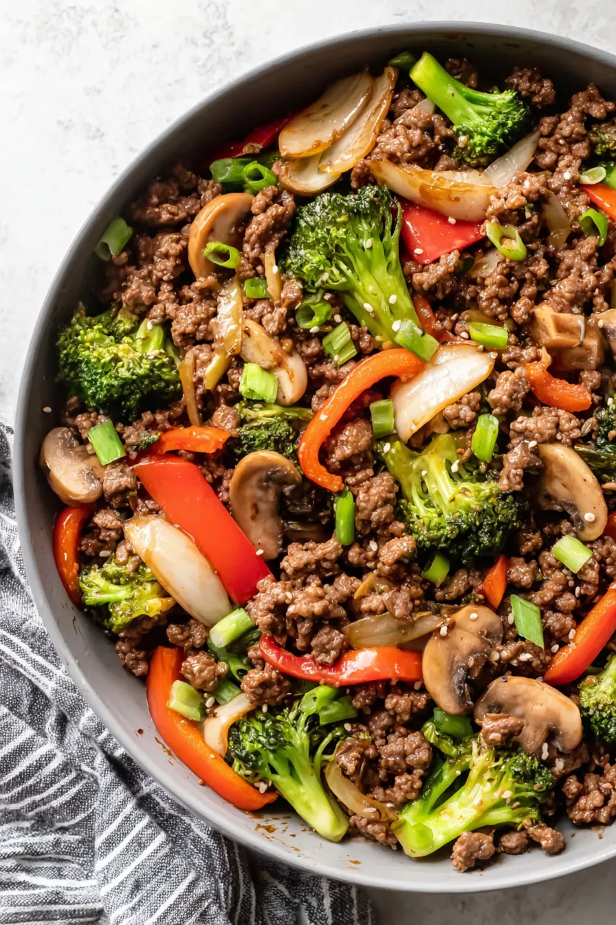 User provided content image 1