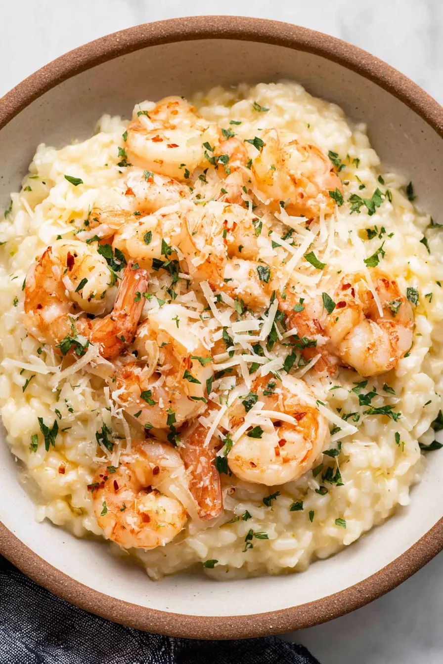 User provided content image 2