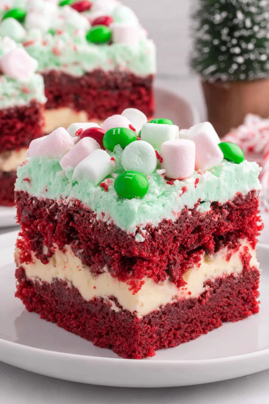 User provided content image 1