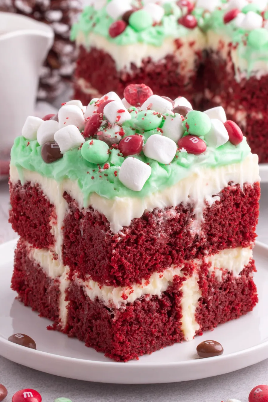 User provided content image 2